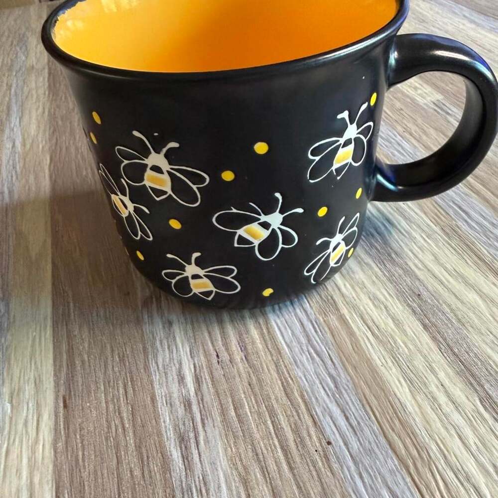 Dinnerware